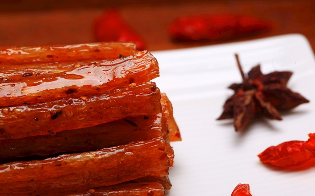 網(wǎng)紅食品為何頻頻“塌房”？別低頭，小心“皇冠”會掉