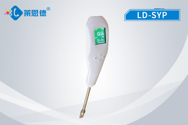 食品安全快速檢測(cè)儀應(yīng)用廣泛，多樣全面