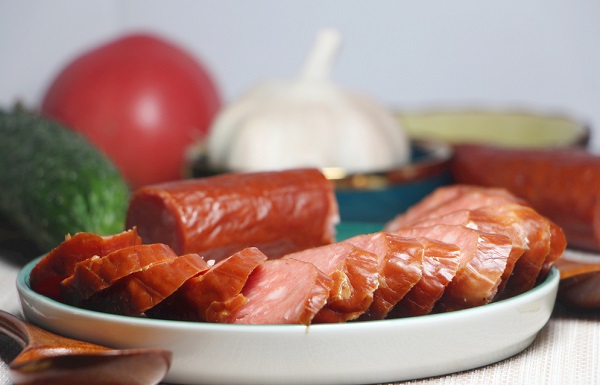 雙匯老味道烤腸微生物超標(biāo) ！食品中常見的幾種微生物污染?