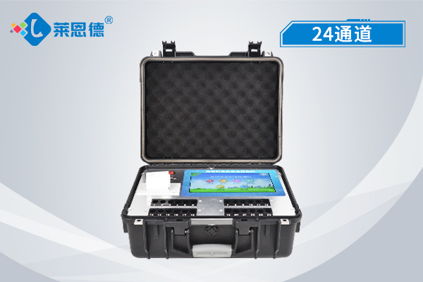 中華老字號(hào)也翻車！食品添加劑可大可小