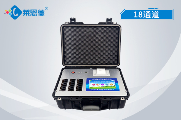 聚焦315丨這些牌子的酒等檢出甜蜜素，你有沒有喝過？